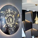 Swissotel Sarajevo