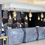 Swissotel Sarajevo