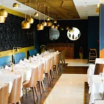 Swissotel Sarajevo