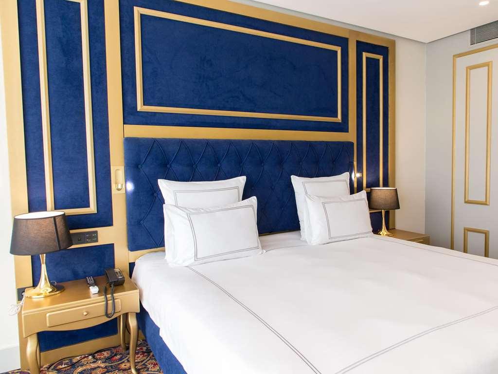 Swissotel