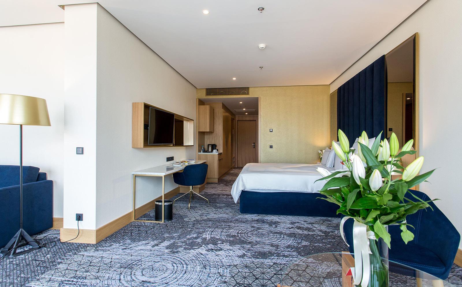 Swissotel