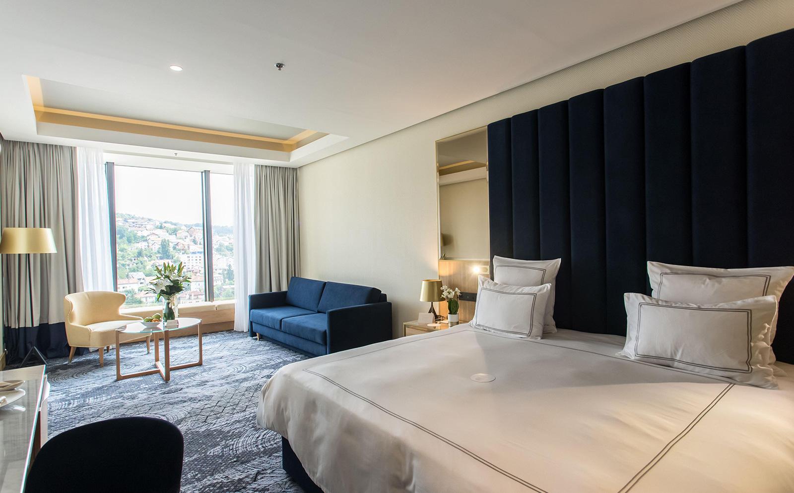 Swissotel