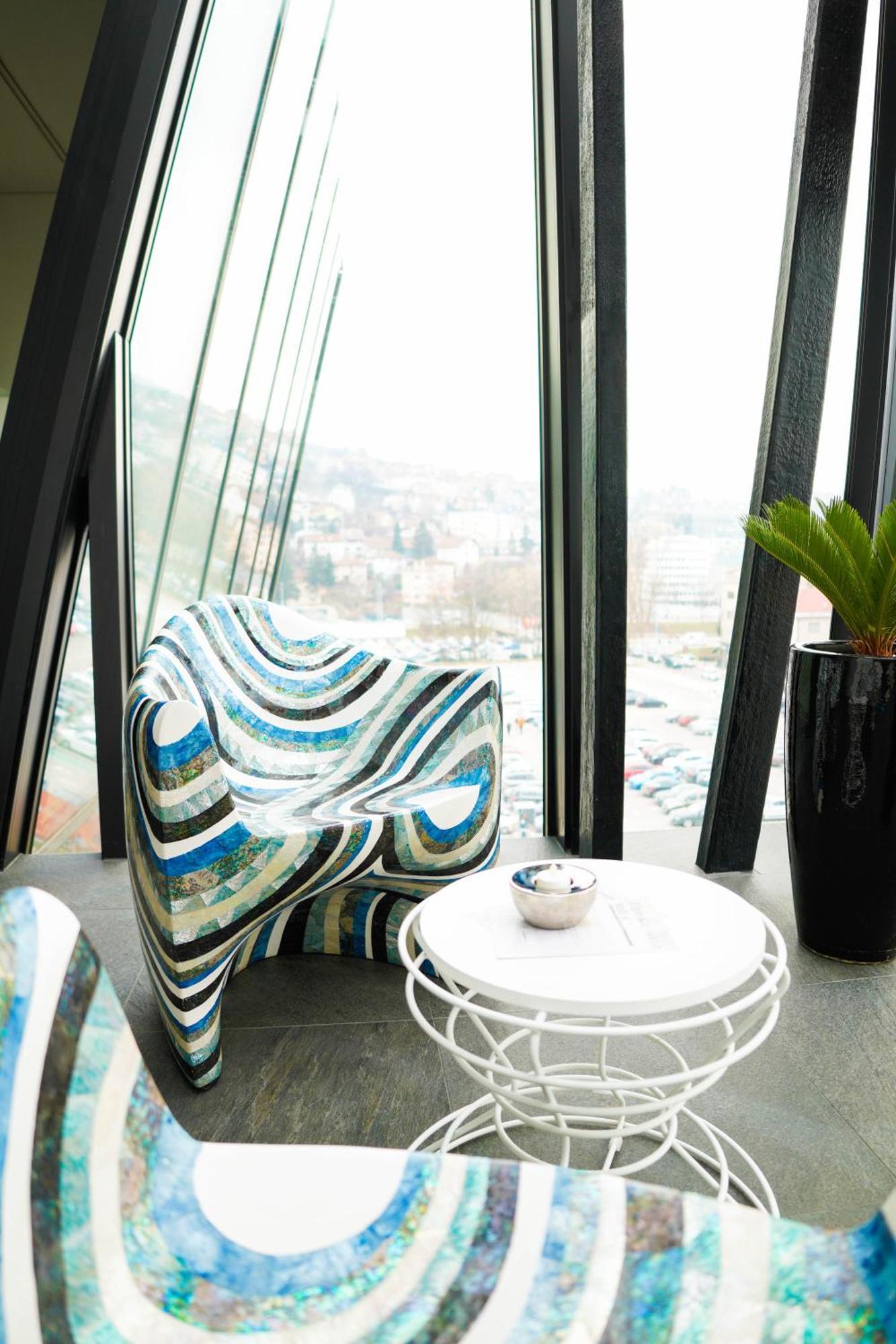 Hotel Swissotel