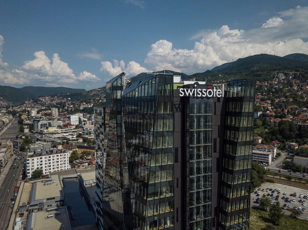 Swissotel