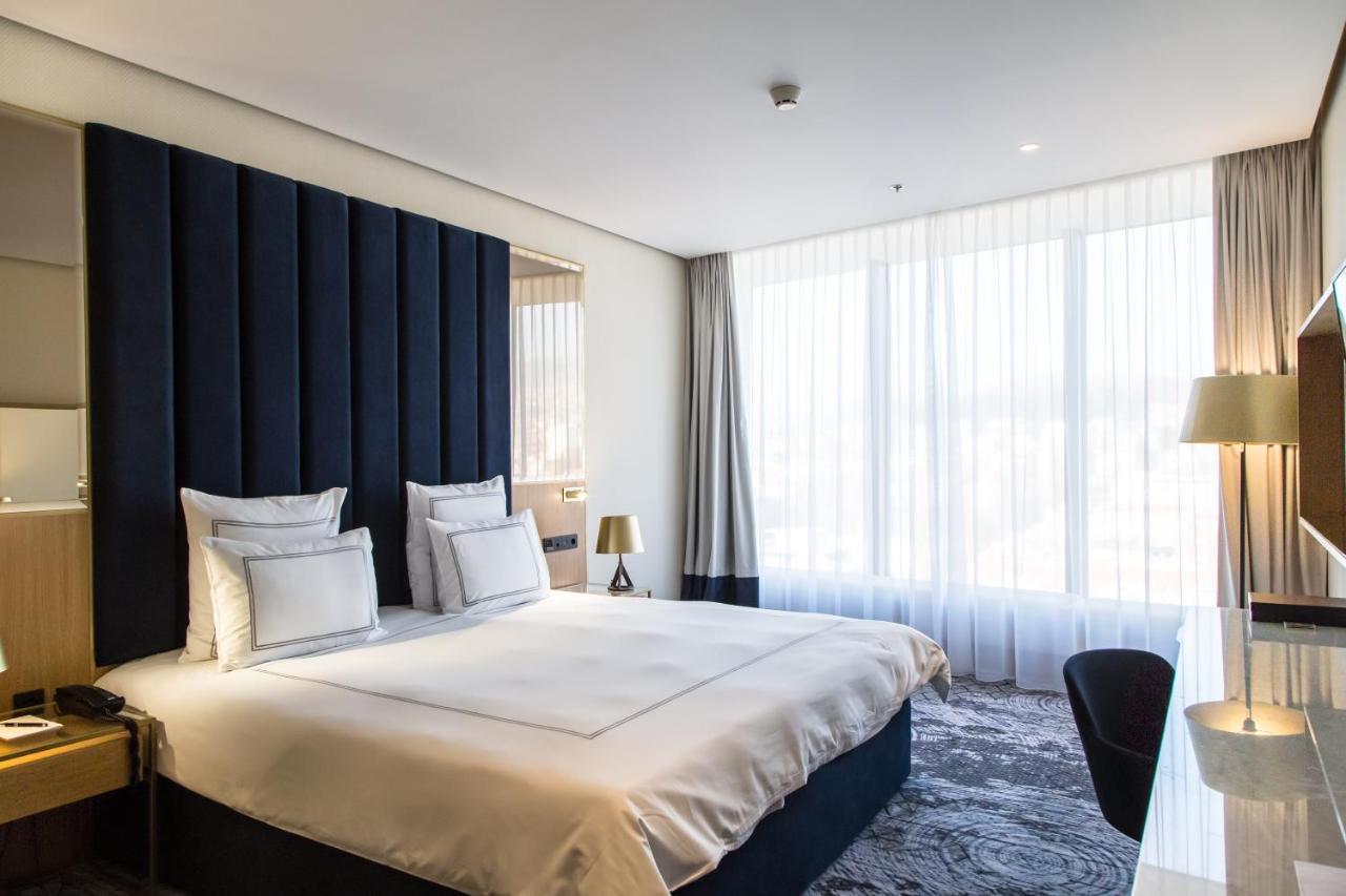 Swissotel