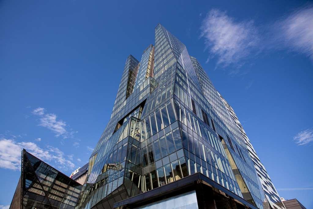 Swissotel