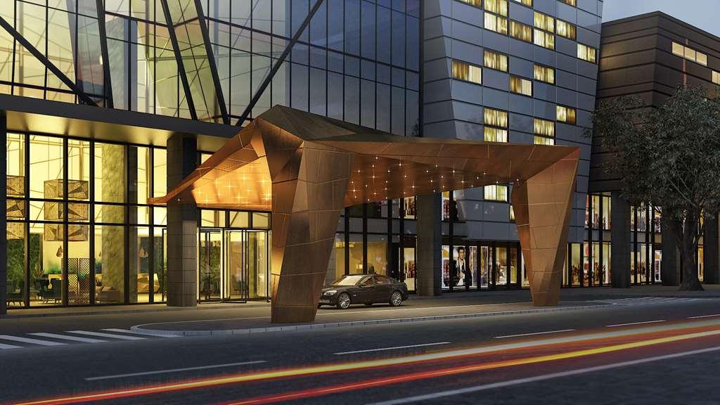 Swissotel